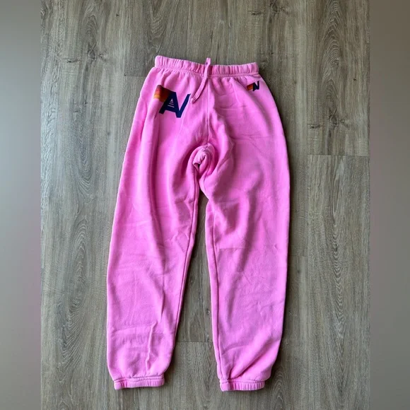 Aviator nation sweats - Picture 1 of 2